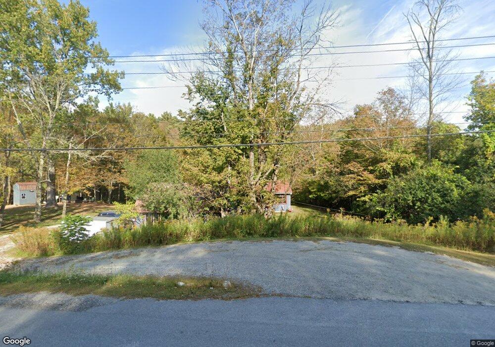 460 Route 30, Dorset, VT 05251 - photo 1