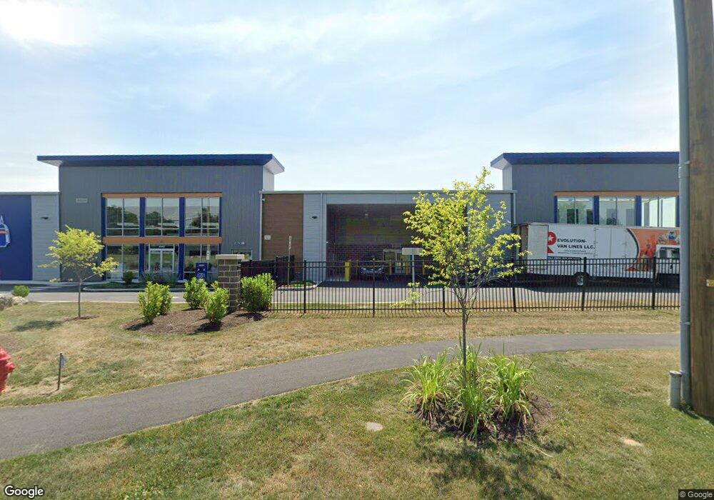 4468 S Cedarbrook Rd, Allentown, PA 18103 - photo 1