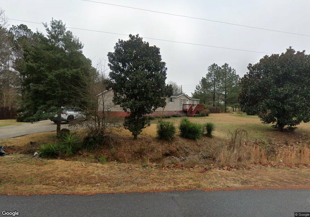 110 Catalpa Way, Athens, GA 30601 - photo 1