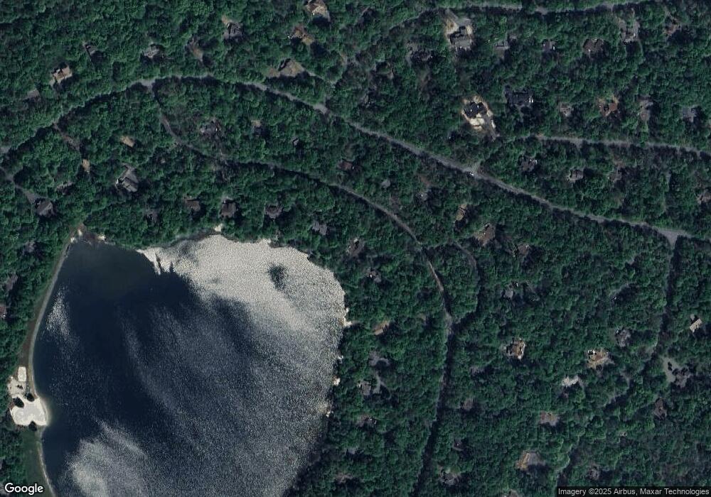 3142 Tall Timber Lake Rd, Pocono Pines, PA 18350 - photo 1