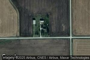 8109 W 700n Rd Unit 1, Earl Park, IN 47942
