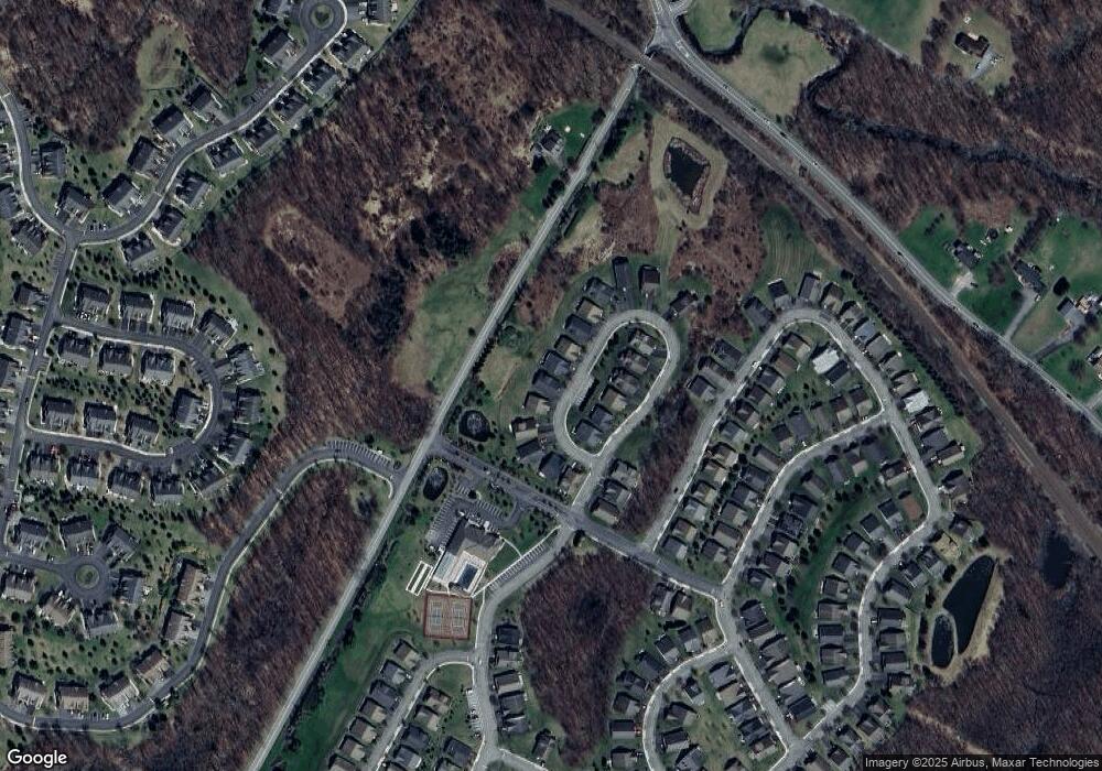 36 Juniper Cir, Middletown, NY 10940 - photo 1