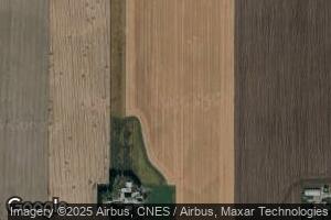 8295 Grain Bin Rd, Toulon, IL 61483
