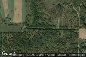 00 Wiles Rd, Genesee Township, PA 16923