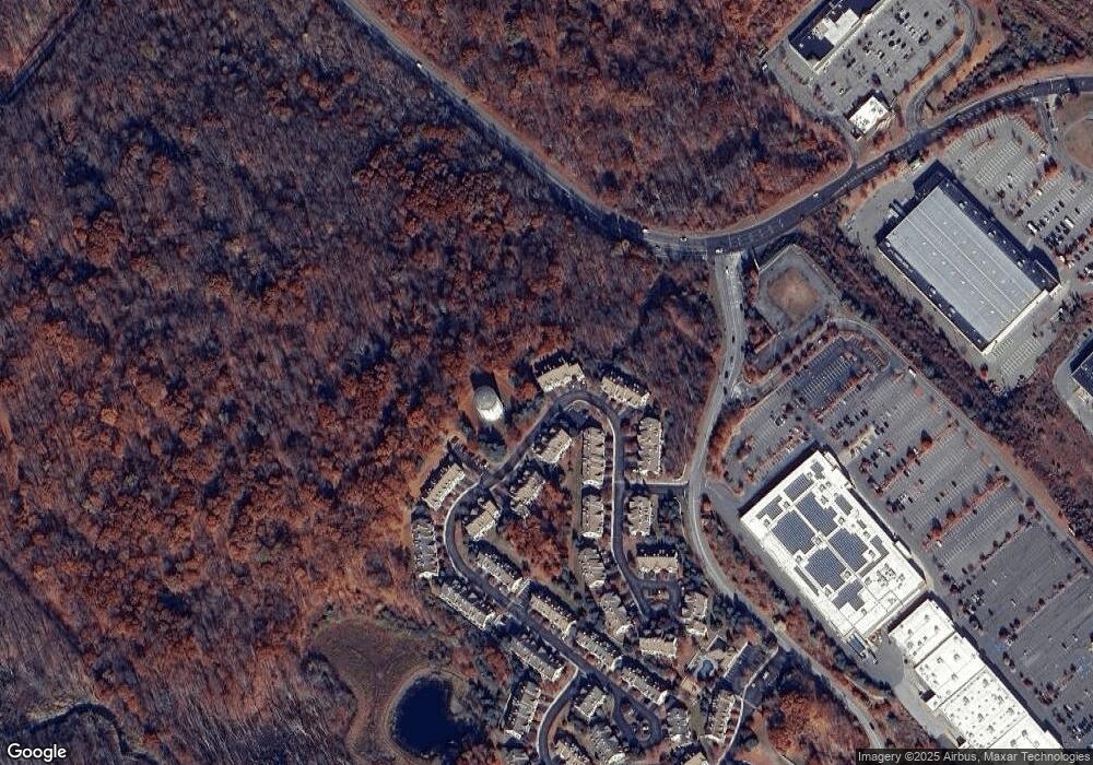 40 Barr Ln, Monroe, NY 10950 - photo 1