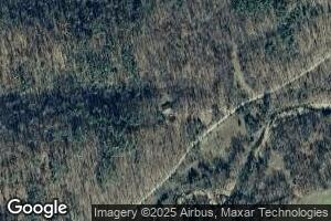 3935 County Road 5610, Bunker, MO 63629