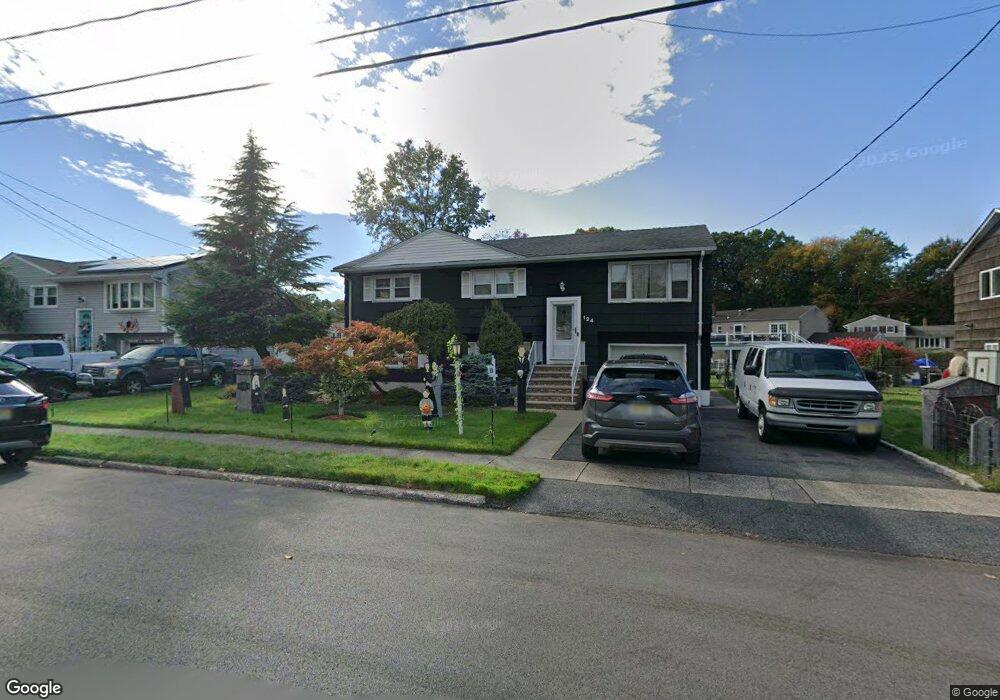 124 Berkley Place, Dumont, NJ 07628 - photo 1