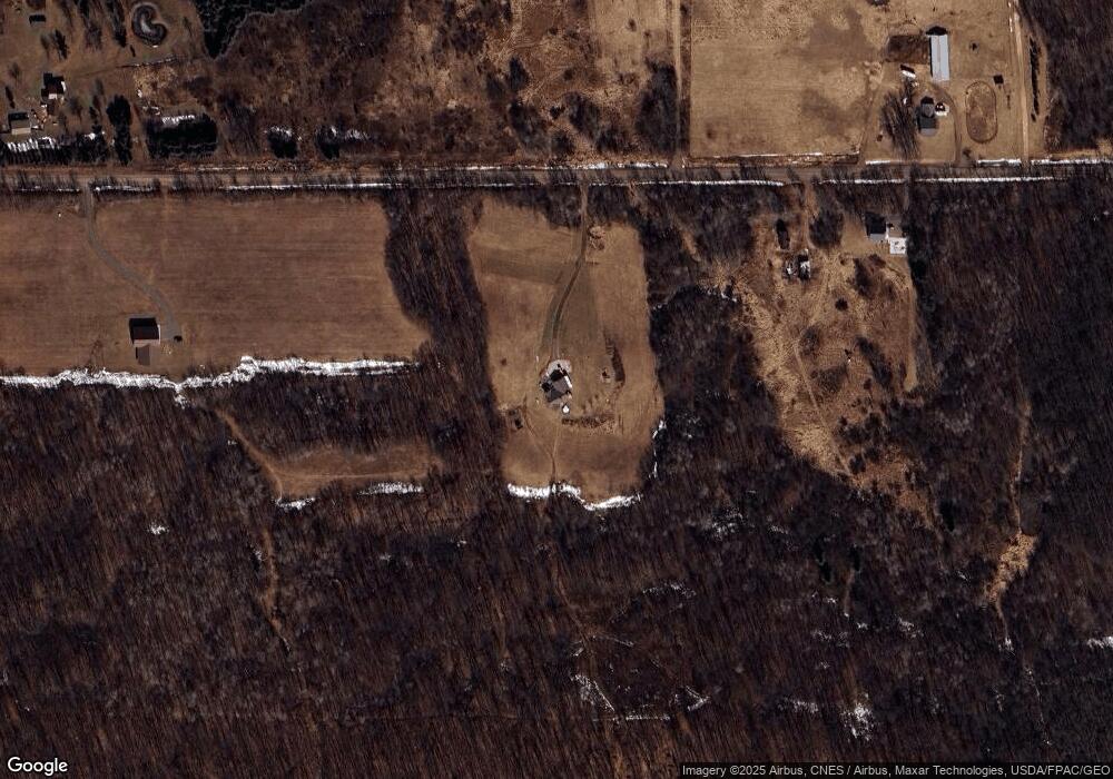 2629 11th Ave, Chetek, WI 54728 - photo 1