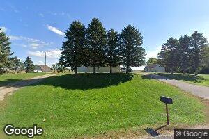 9970 Highway 18, Lidgerwood, ND 58053