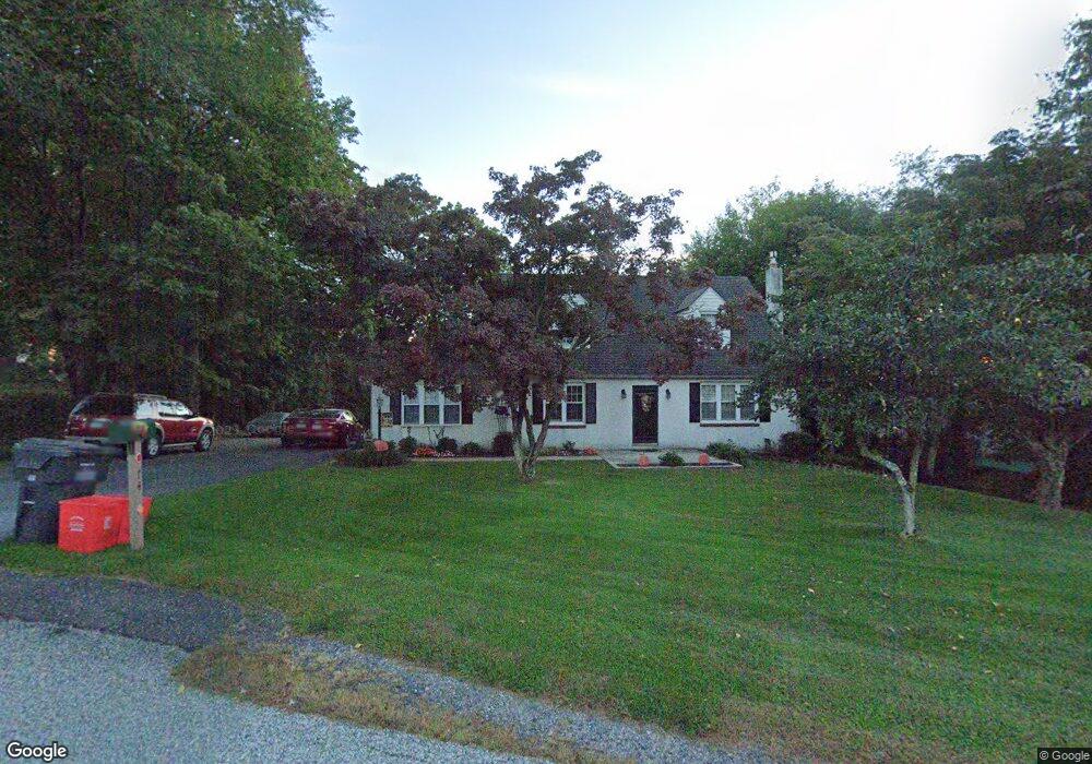 74 Maugers Mill Rd, Pottstown, PA 19464 - photo 1