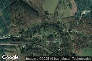 35 Dogwood Ln, Tunnelton, WV 26444
