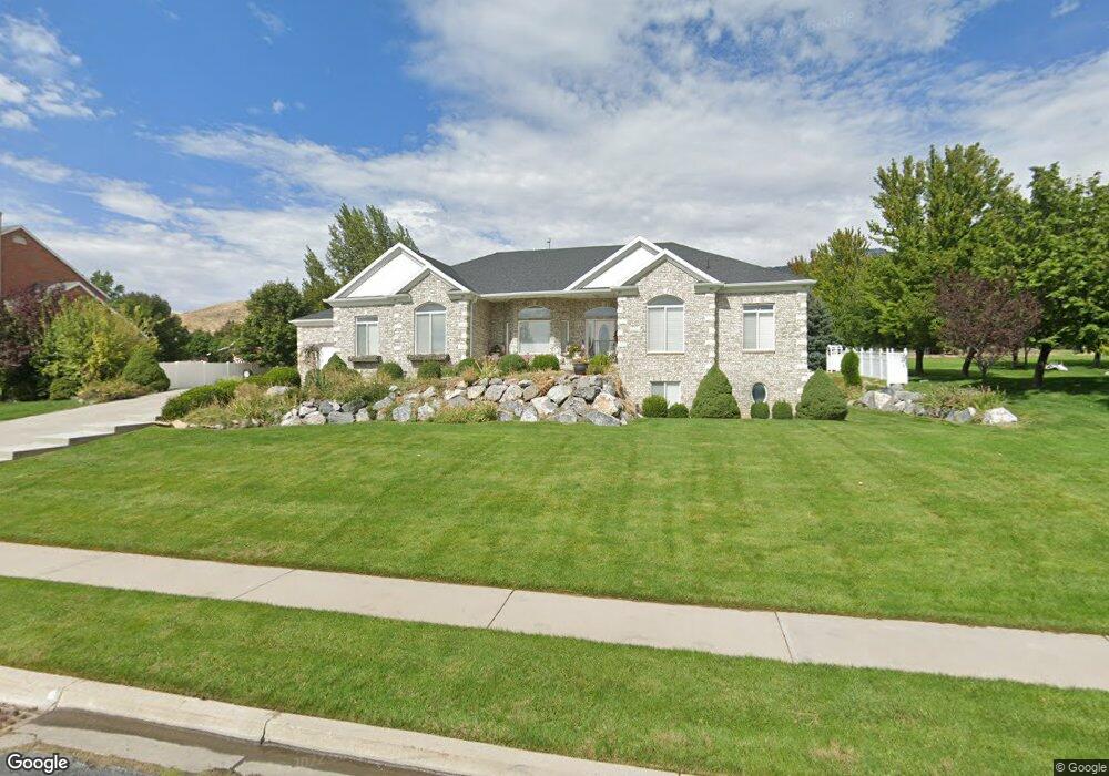 740 Lupine Dr, Alpine, UT 84004 - photo 1