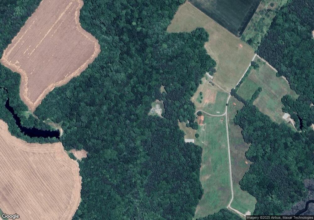 4793 Orchard Ln, Gloucester, VA 23061 - photo 1