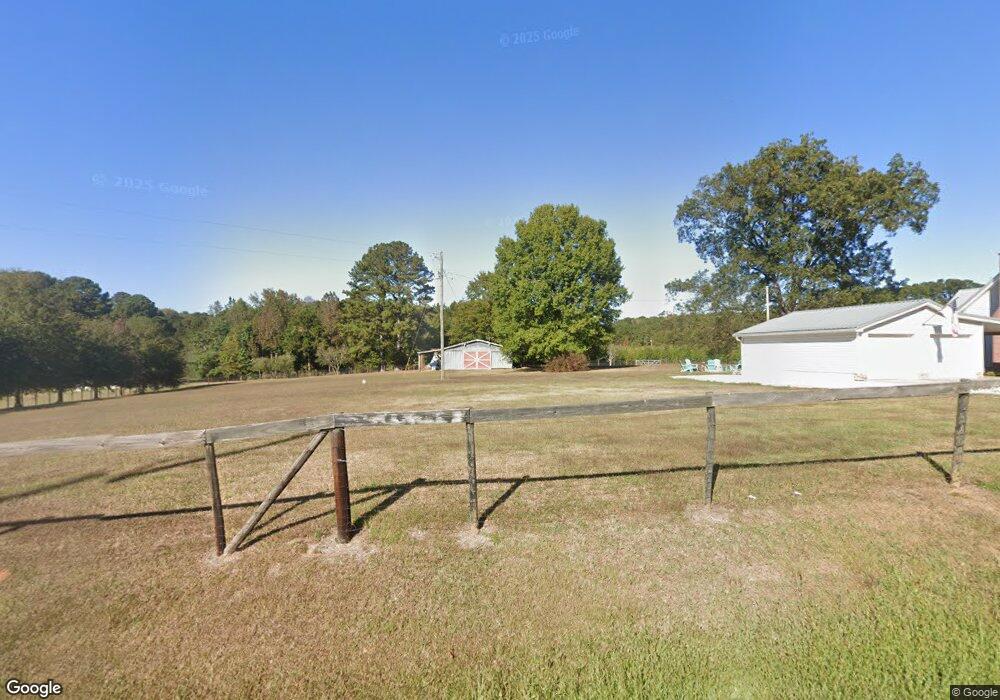 331 Palmetto Rd, Tyrone, GA 30290 - photo 1