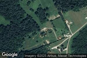 232 Redfern Ln, Custer, KY 40115