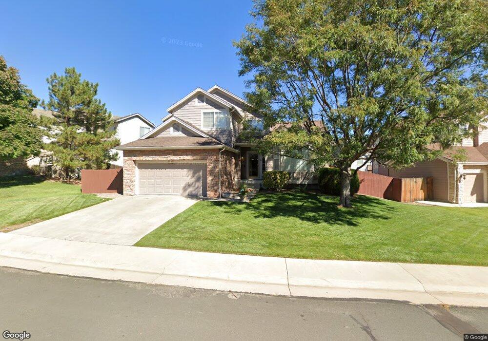 5245 E 130th Way, Thornton, CO 80241 - photo 1