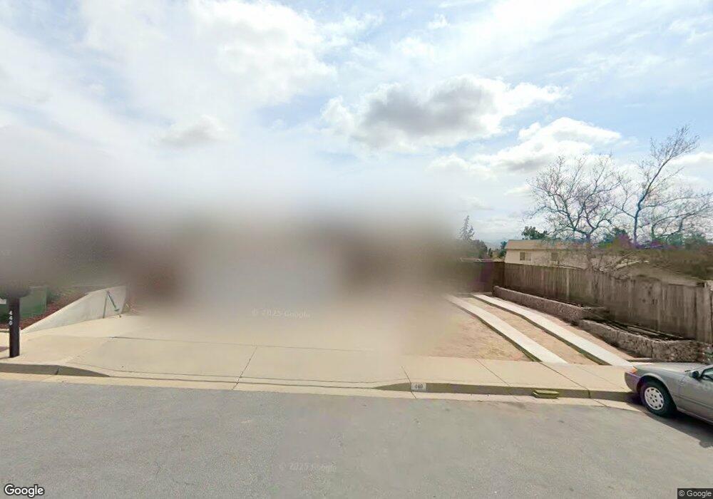 440 Kayle Ct, Nipomo, CA 93444 - photo 1