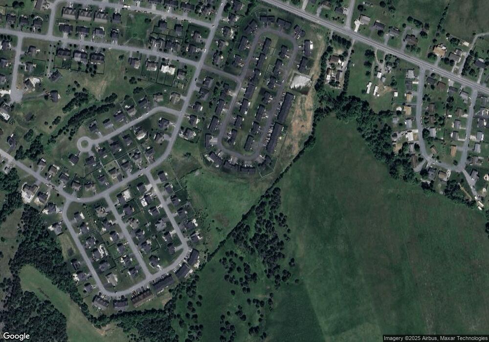 647 Raeann Dr, Greencastle, PA 17225 - photo 1