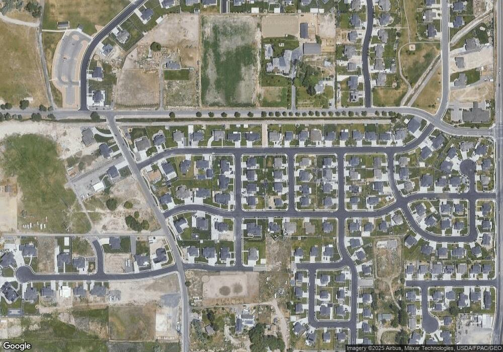 246 N 2650 W unit 111, Lehi, UT 84043 - photo 1