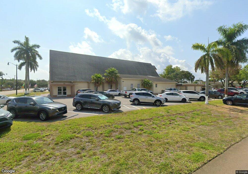 1840 NE 41st St, Pompano Beach, FL 33064 - photo 1