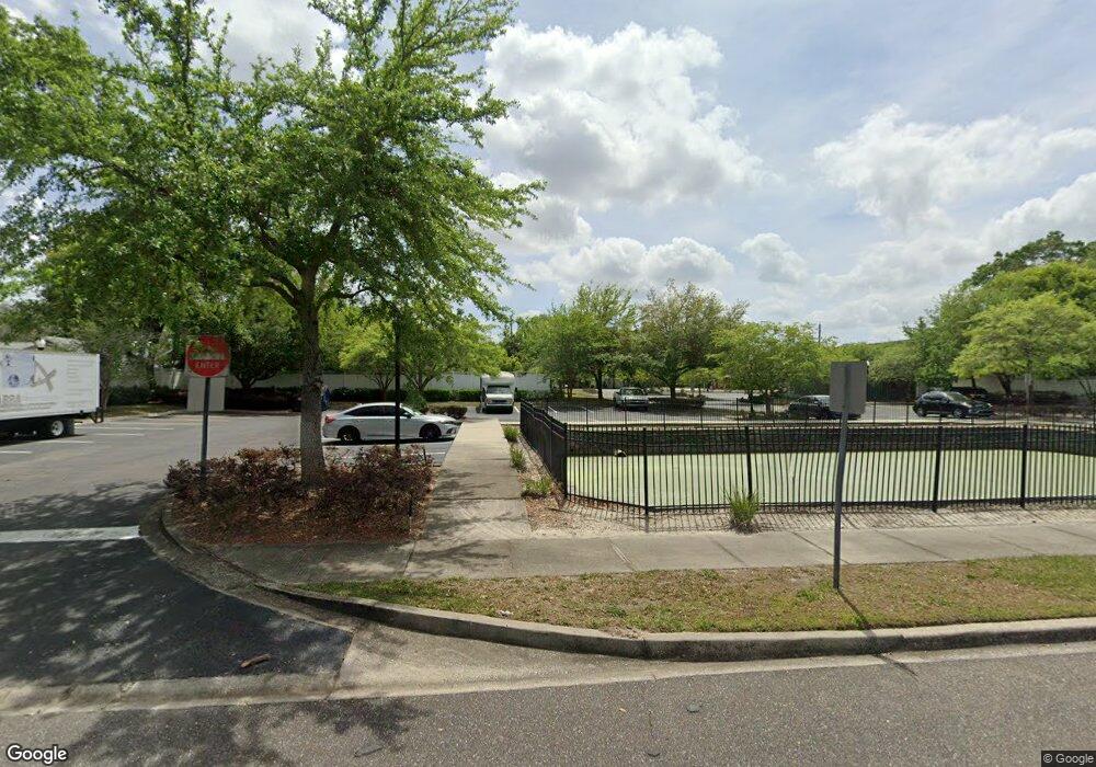 4168 Lexington Ave, Jacksonville, FL 32210 - photo 1