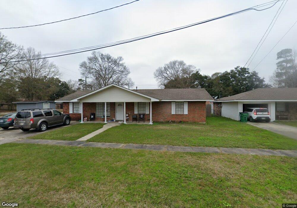 3939 Arrowhead Dr unit Dr., Slidell, LA 70458 - photo 1