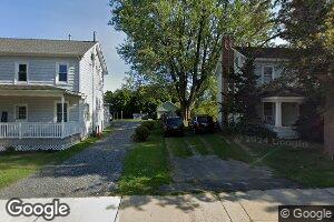 2237 State Route 57 W, Washington, NJ 07882