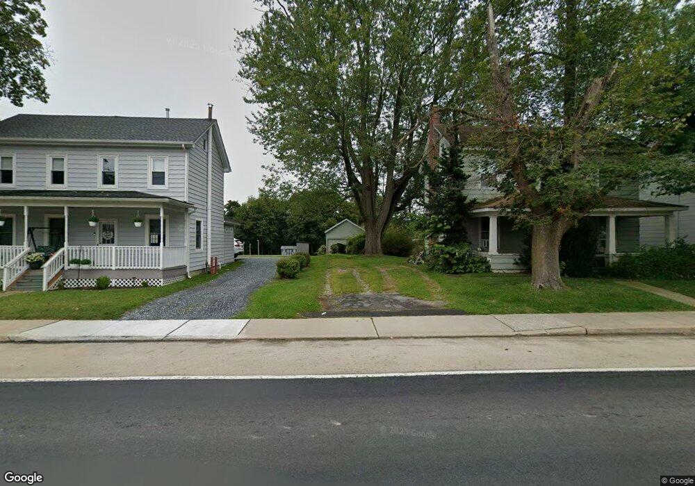 2237 State Route 57 W, Washington, NJ 07882 - photo 1