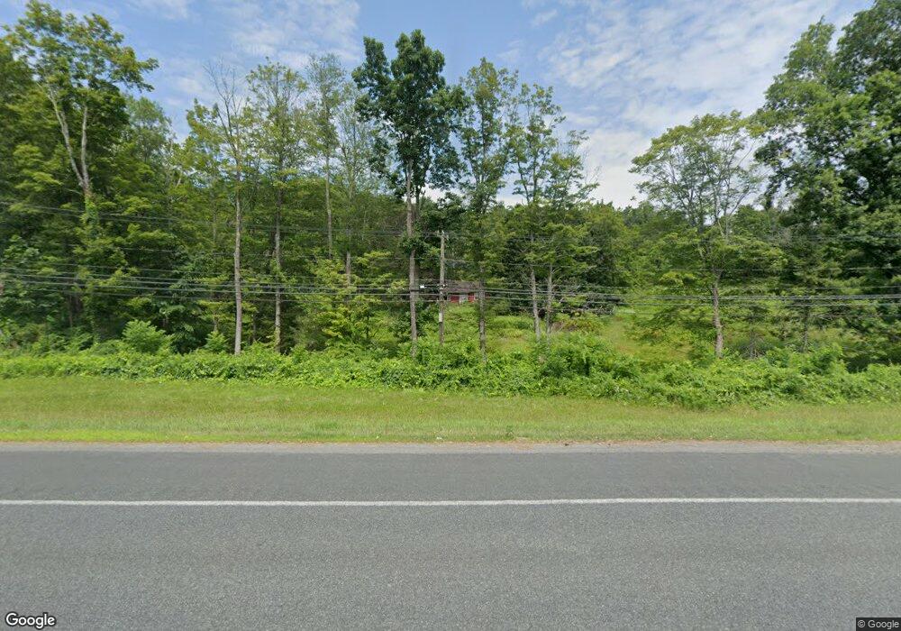 966 Mohawk Trail, Shelburne Falls, MA 01370 - photo 1