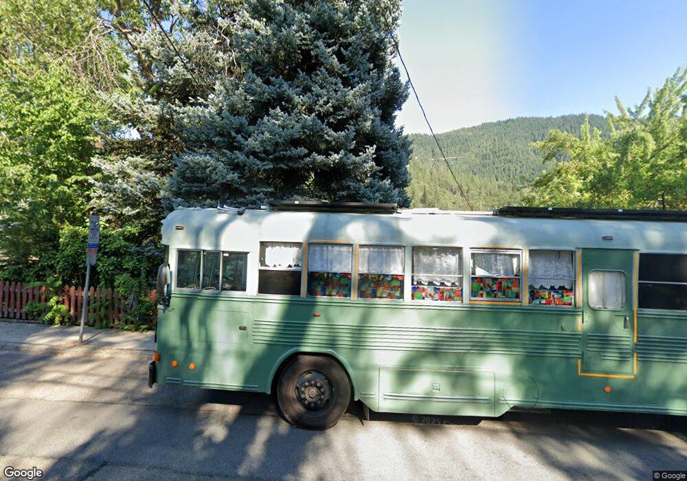 6114 Dunsmuir Ave, Dunsmuir, CA 96025 - photo 1