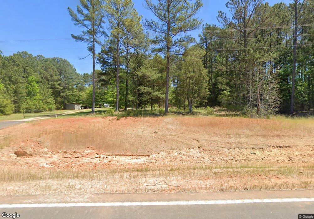 4682 Thomson Hwy, Lincolnton, GA 30817 - photo 1