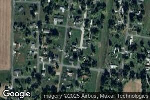 409 S Main St, Sandoval, IL 62882