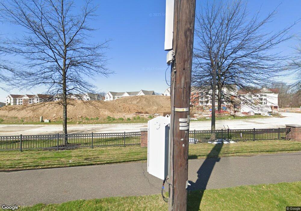 611 Haddonfield Commons, Cherry Hill, NJ 08002 - photo 1