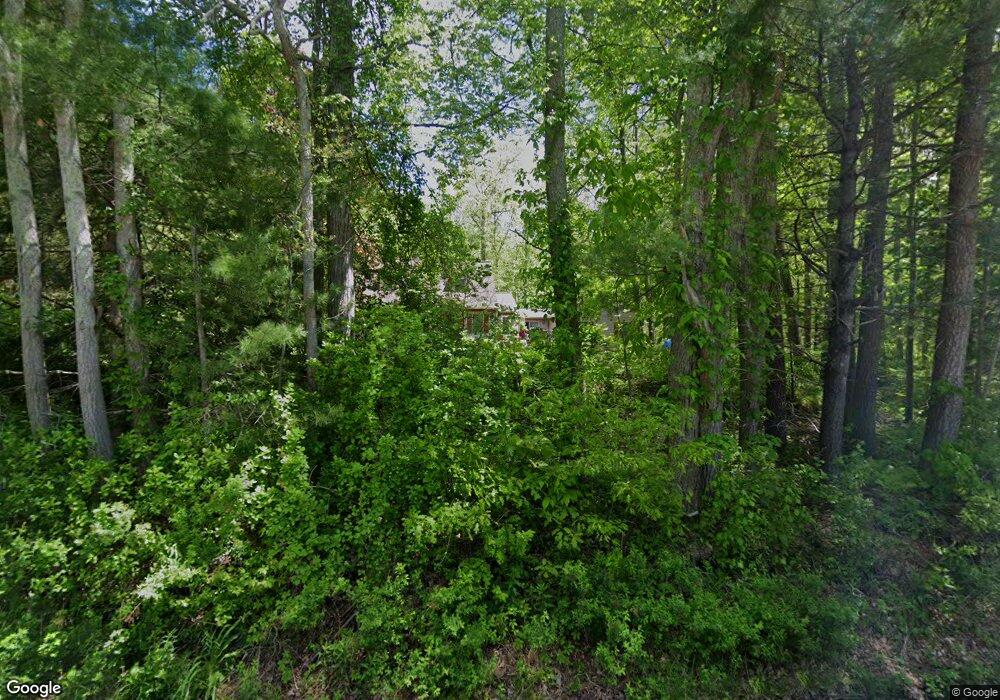 1130 Chopmist Hill Rd, North Scituate, RI 02857 - photo 1