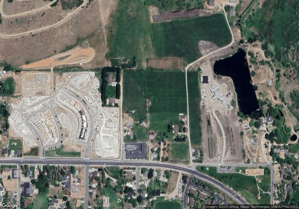 711 E Main St, Midway, UT 84049 - photo 1