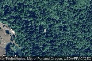 52180 NW Scofield Rd, Buxton, OR 97109