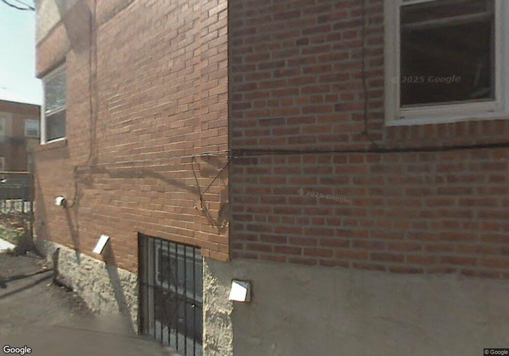 7931 Calamus Ave, Elmhurst, NY 11373 - photo 1