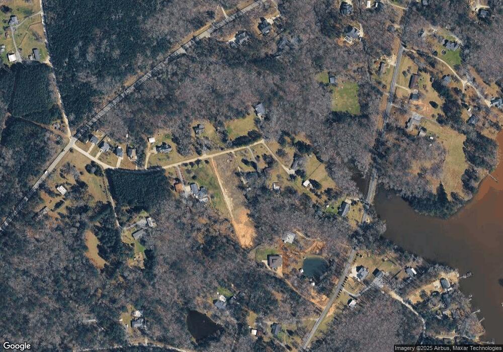 138 Eunice Ct, Chapin, SC 29036 - photo 1