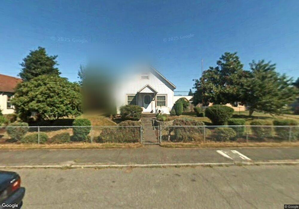 1925 Lombard Ave unit C, Everett, WA 98201 - photo 1