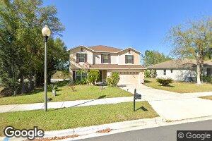 3202 Saint Croix Ln, Clermont, FL 34711