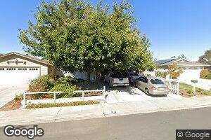 3162 Winterbrook Dr, Bay Point, CA 94565