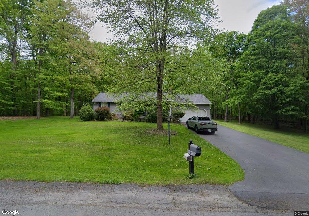 25 Audrey Ln, Wynantskill, NY 12198 - photo 1