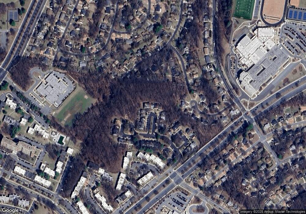 12669 English Orchard Ct, Silver Spring, MD 20906 - photo 1