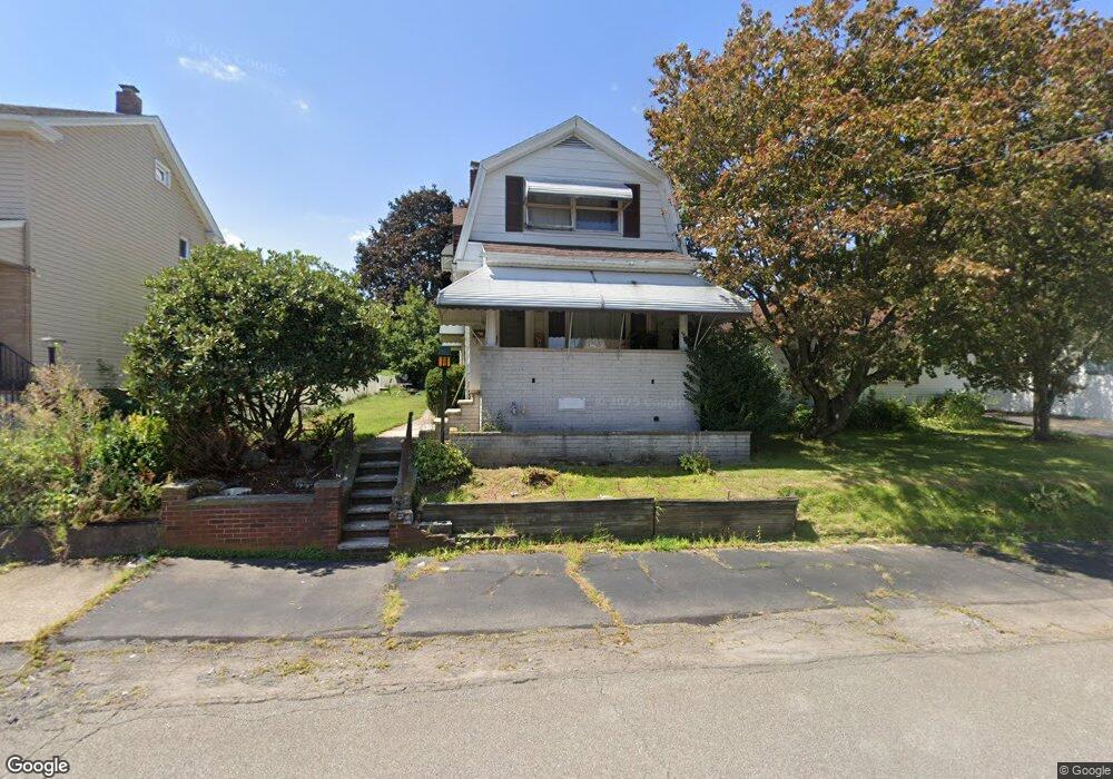 994 Alter St, Hazleton, PA 18201 - photo 1