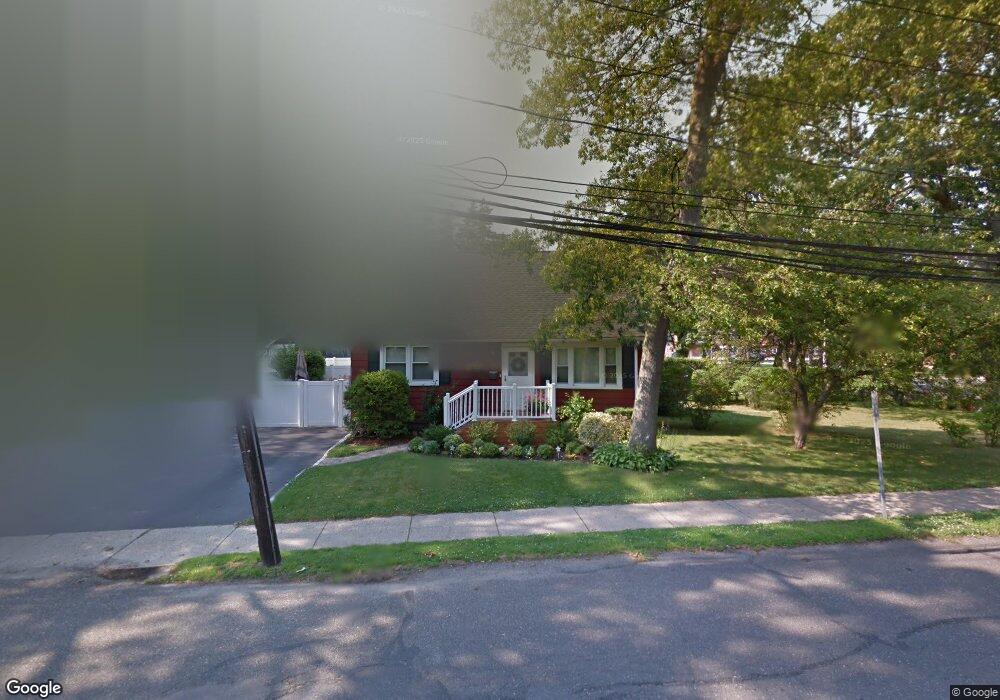 1 Brook St, Sayville, NY 11782 - photo 1