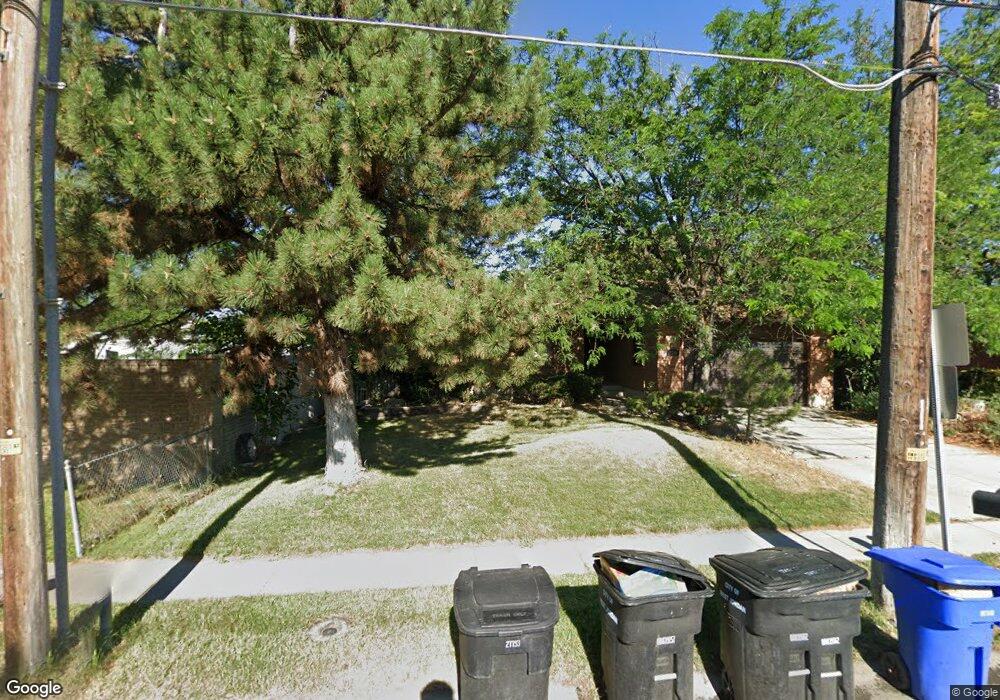 7748 S 2700 W, West Jordan, UT 84084 - photo 1