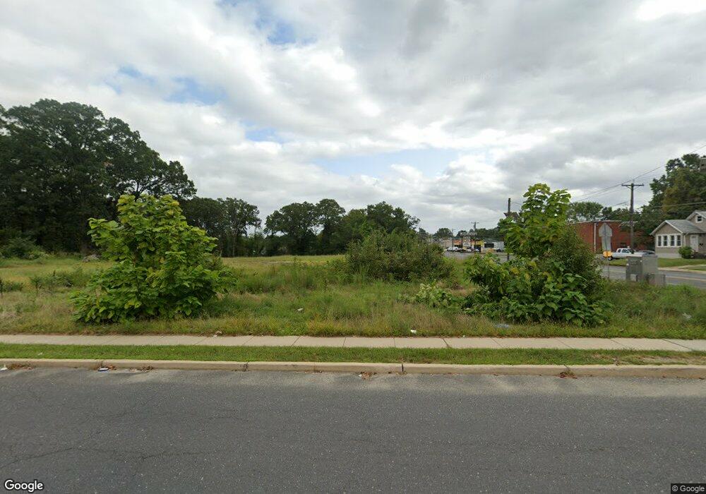 3 E Evergreen Ave, Somerdale, NJ 08083 - photo 1