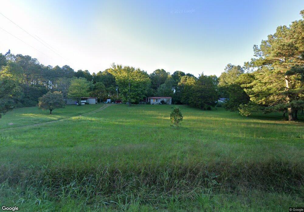 4057 Keith Valley Rd, Cohutta, GA 30710 - photo 1