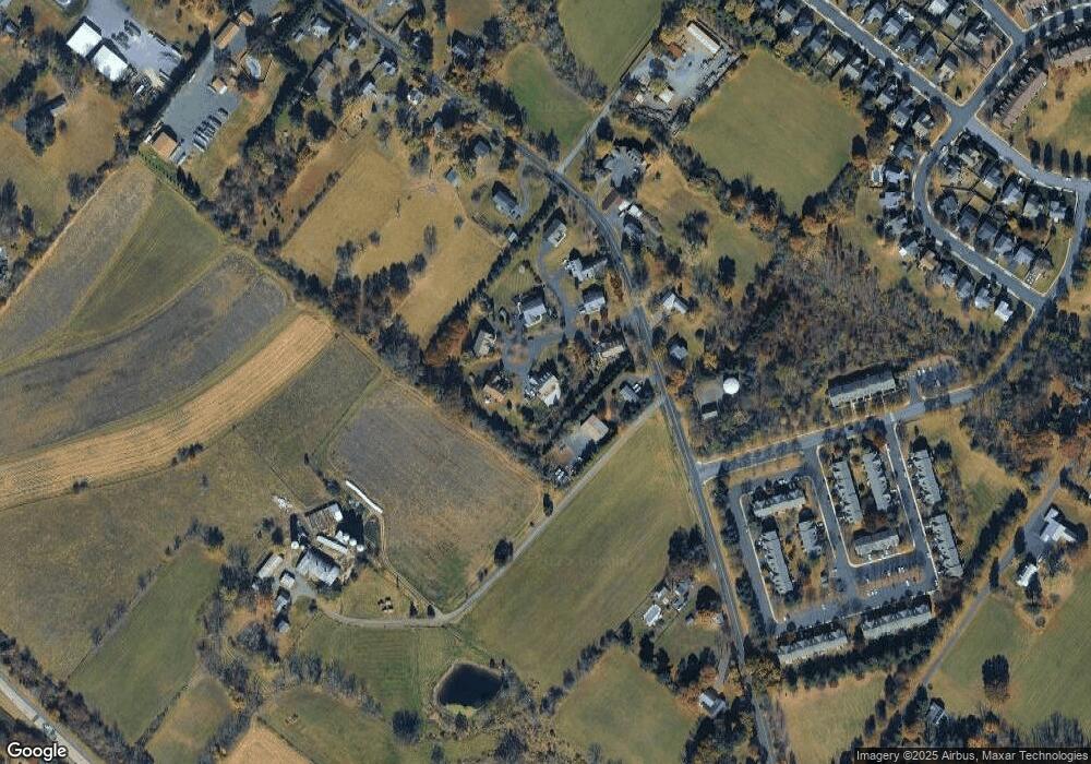 4218 Ferguson Dr, Doylestown, PA 18902 - photo 1