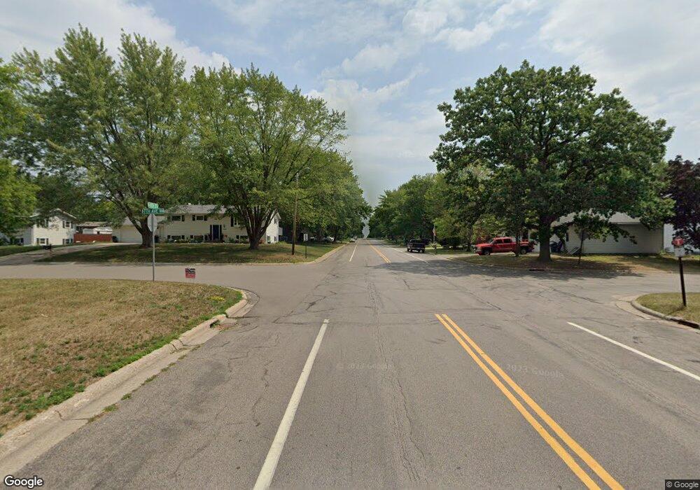 0 11th St N unit 4145415, Sauk Rapids, MN 56379 - photo 1